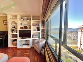 Piso en venta en Vigo, Bouzas photo 0