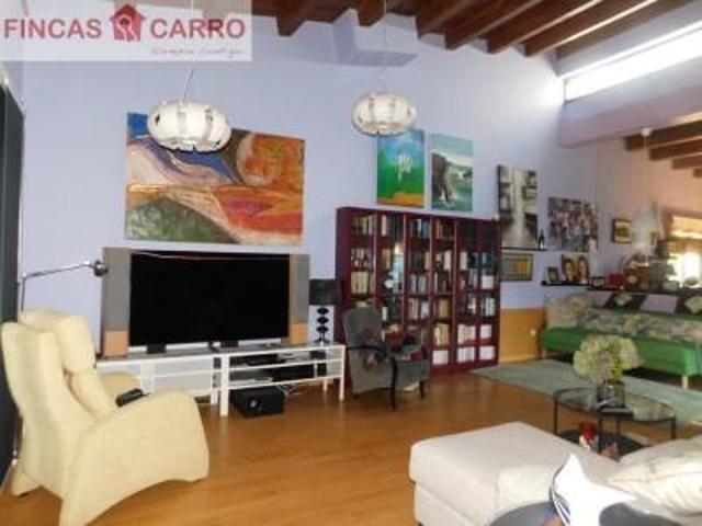 Casa en venta en Barro, Barro photo 0