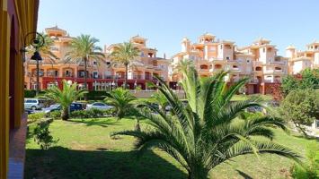 Adosada en venta en Matalascañas, Sector Nutria photo 0