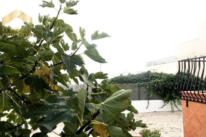 Chalet en venta en Mojácar, El Palmeral photo 0