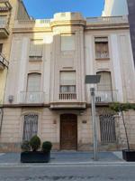 Casa en venta en Linares, Centro photo 0