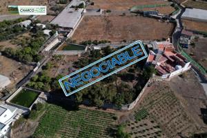 Chalet en venta en La Aldea de San Nicolás, Aldea de San Nicolas photo 0