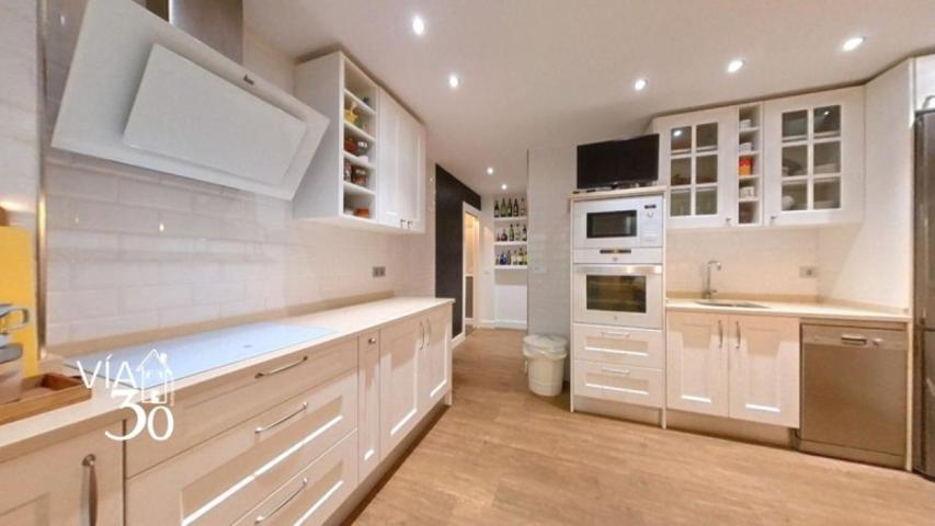 Piso en venta en Salamanca, Centro photo 0