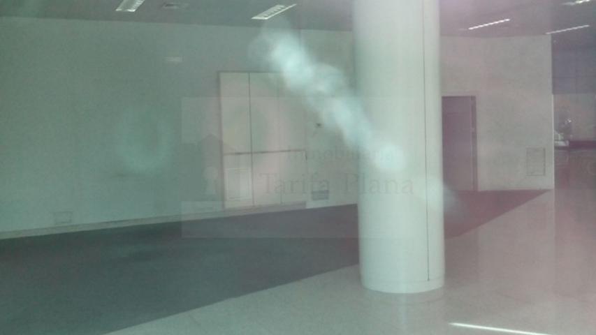 Local comercial en venta en Córdoba, Carlos III photo 0