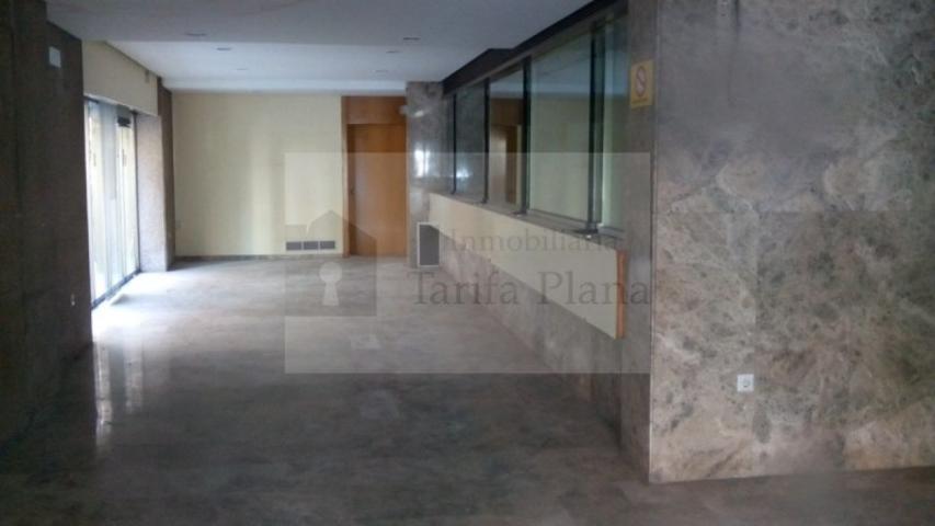 Local comercial en venta en Córdoba, Santa Rosa photo 0