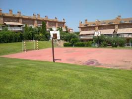 Bungalow en venta en Navarrete, Crta. entrena photo 0