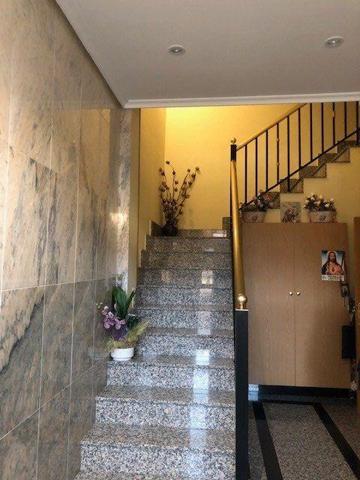 Casa en venta en Ponferrada, Barrio de los Judios photo 0