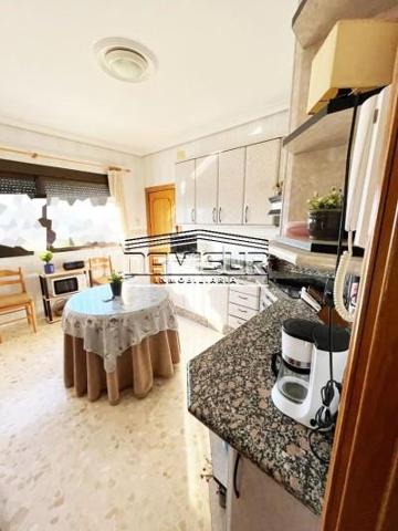 Chalet en venta en Córdoba, Brillante - Paraiso Arenal 2000 photo 0