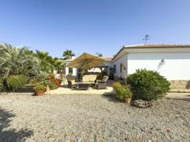 Piso en venta en Tolox, Tolox photo 0