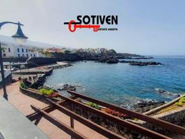 Apartamento en venta en Guía de Isora, Alcala photo 0