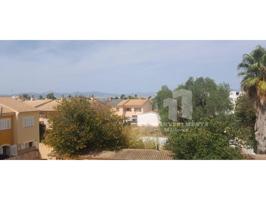 Piso en venta en Llucmajor photo 0