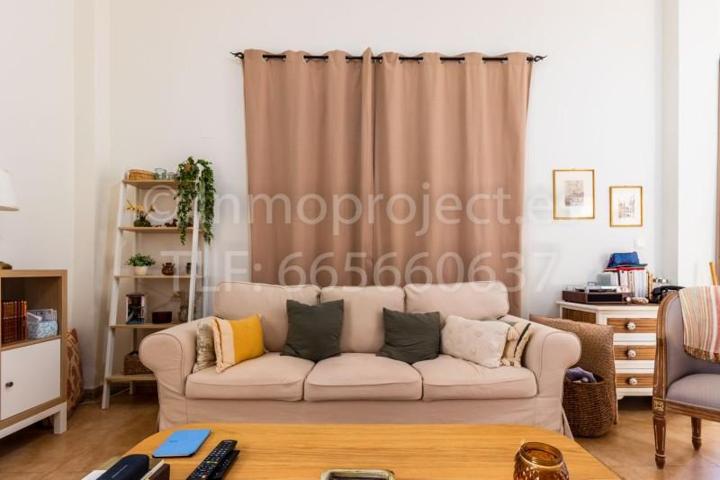 Adosada en venta en Mutxamel, Mutxamel photo 0