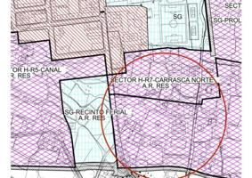 Chalet en venta en Hellín, Piscina Cubierta photo 0