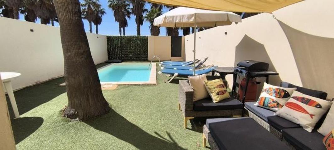 Piso en venta en Ayamonte, Punta Del Moral photo 0