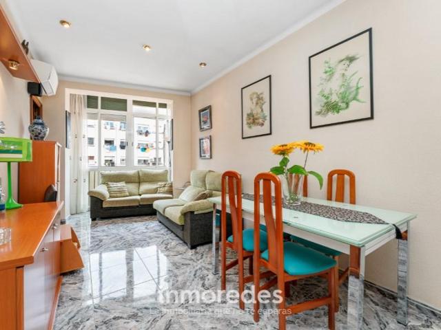 Piso en venta en Barcelona photo 0