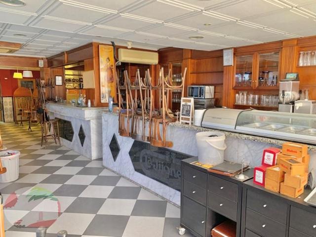 Local comercial en venta en Canet d'En Berenguer photo 0