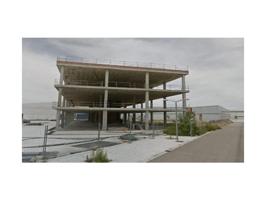 Edificio en venta en Zaragoza photo 0