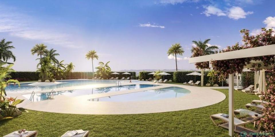 Piso en venta en Alicante, Alicante-Alacant photo 0