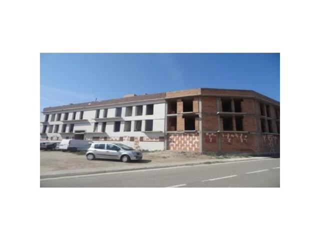 Edificio en venta en Ivars d'Urgell photo 0