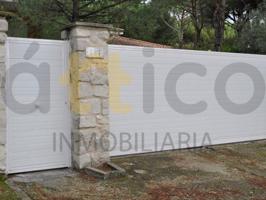 Casa en venta en Tordesillas photo 0