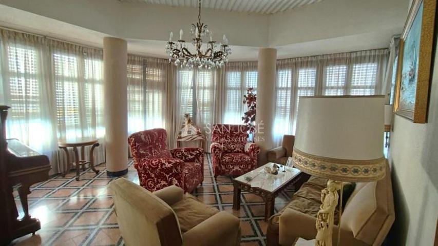 Casas de pueblo en venta en Novelda, Comunidad valenciana photo 0