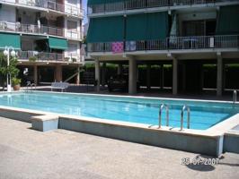 Piso en venta en Castelldefels, Castell photo 0