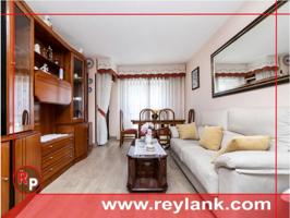 Piso en venta en Coslada photo 0