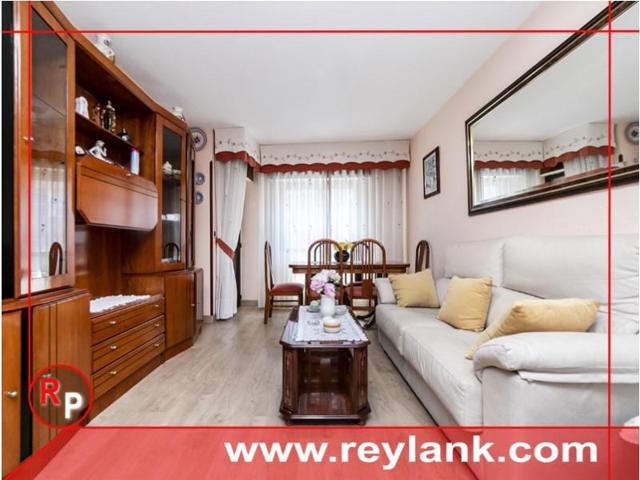 Piso en venta en Coslada photo 0