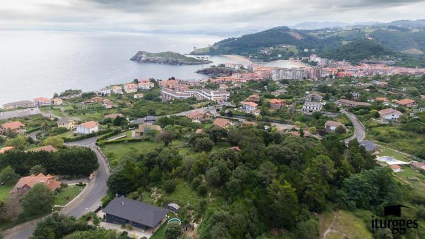 Terreno en venta en Lekeitio, Lekeitio photo 0