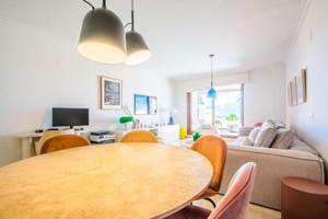 Apartamento en venta en Marbella, El Vicario photo 0