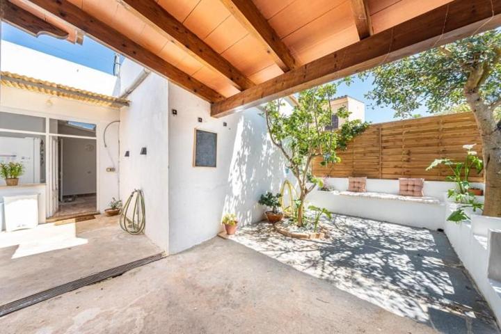 Casa en venta en Sant Llorenç des Cardassar, Son carrió photo 0