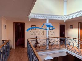 Casa en venta en Palafolls, Sant Genis de Palafolls photo 0