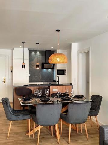 Piso en venta en Fuengirola, Fuengirola photo 0