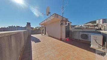Duplex en venta en Gavà, Gavà photo 0