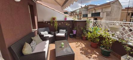 Chalet en venta en Salamanca, Comuneros photo 0