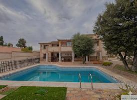 Chalet en venta en Cobisa, Cobisa (1) photo 0