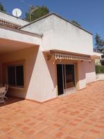 Chalet en venta en Cocentaina, Comunidad valenciana photo 0