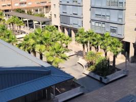 Piso en venta en Zaragoza, Centro photo 0