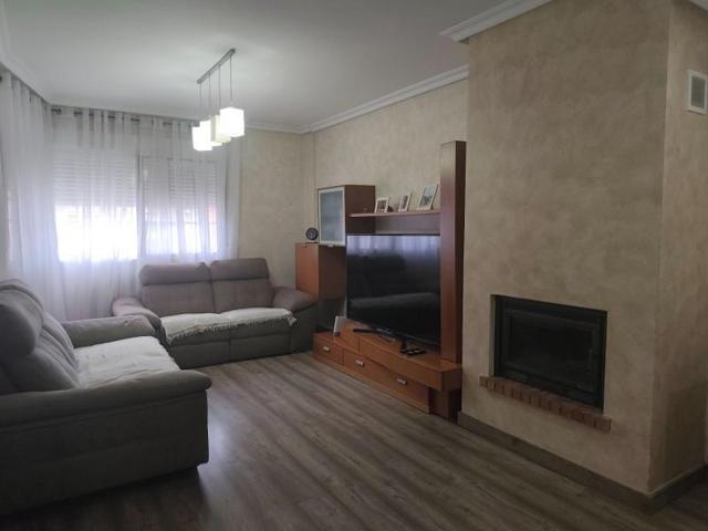 Duplex en venta en Cartagena, Polígono Santa Ana photo 0