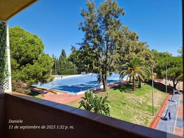 Piso en venta en Marbella, Marbella photo 0