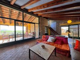 Casa en venta en Foixà photo 0