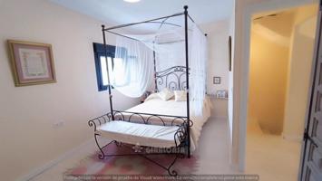 Casa en venta en Benalmádena, Benalmadena photo 0