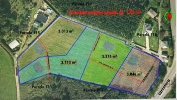 Chalet en venta en Tapia de Casariego, Tapia de Casariego photo 0