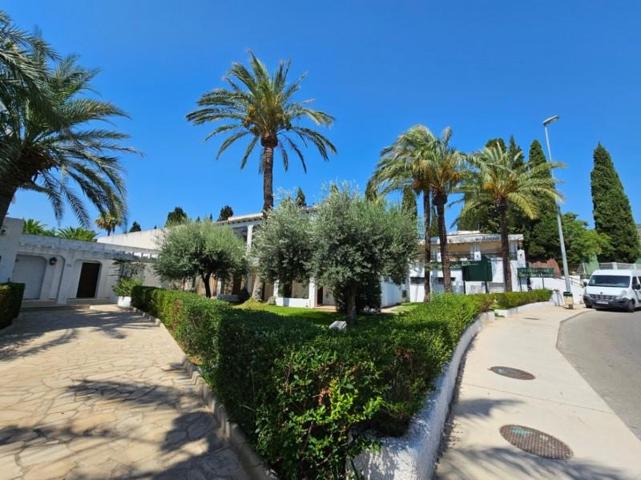 Piso en venta en Alcalà de Xivert, Playa de las Fuentes photo 0