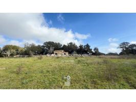 Terreno en venta en Artà photo 0