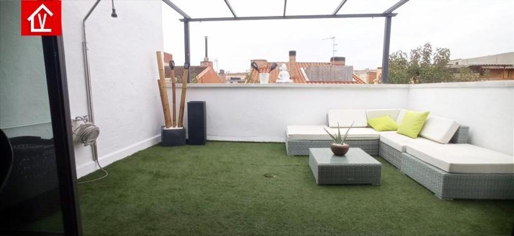 Casa en venta en Barberà del Vallès, Barbera del Valles photo 0