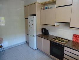 Casa en venta en Castellbell i el Vilar, Castellbell I El Vilar photo 0