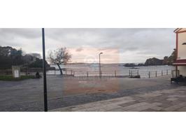 Piso en venta en Oleiros, Porto de Santa Cruz photo 0