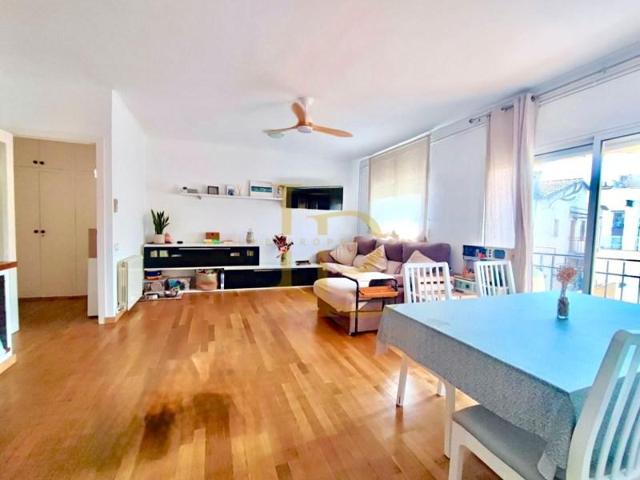 Piso en venta en Sant Cugat del Vallès photo 0