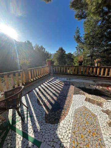 Casas de pueblo en venta en Andratx, Andratx photo 0